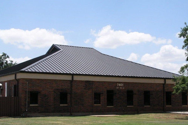 Dyess AFB